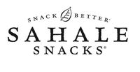 Sahale Snacks coupons